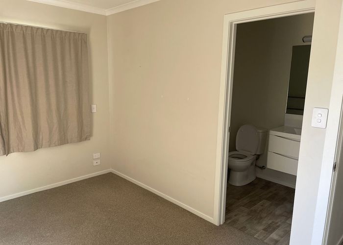  at 3/255 Peachgrove Road, Fairfield, Hamilton, Waikato