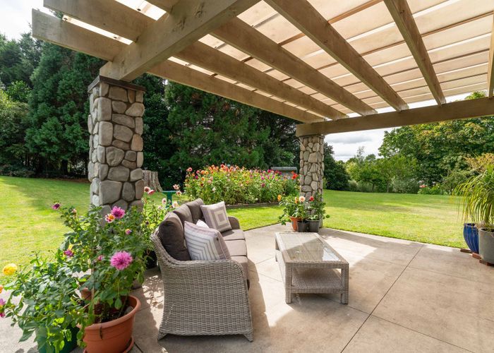  at 174 Mapara Road, Acacia Bay, Taupo, Waikato