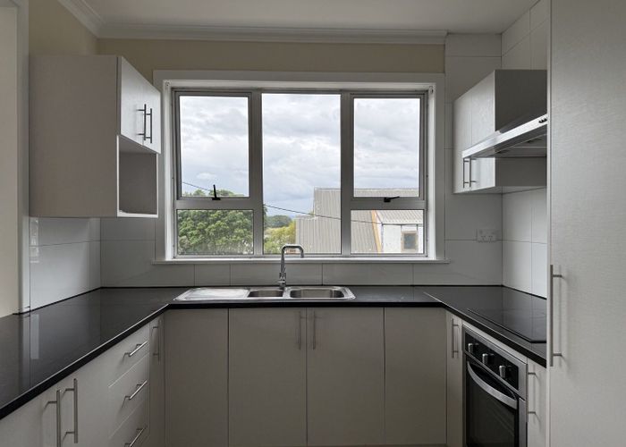  at 17 Beihlers Road, Weymouth, Manukau City, Auckland