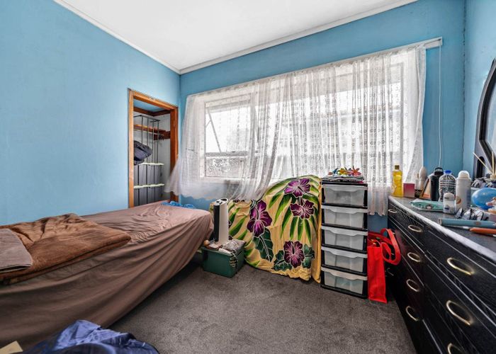  at 295 Bairds Road, Otara, Manukau City, Auckland