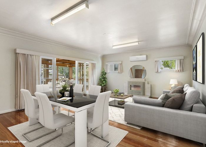  at 145 Church Street, Onehunga, Auckland City, Auckland