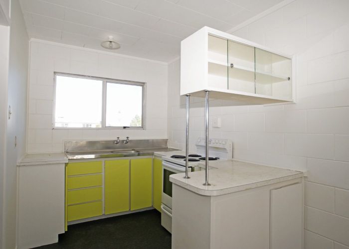  at 3/239 Old Farm Road, Hamilton East, Hamilton, Waikato