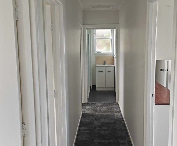  at 18 Antrim Cres, Otara, Manukau City, Auckland