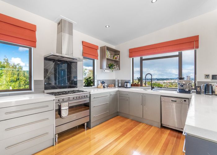  at 219 East Coast Road, Campbells Bay, North Shore City, Auckland