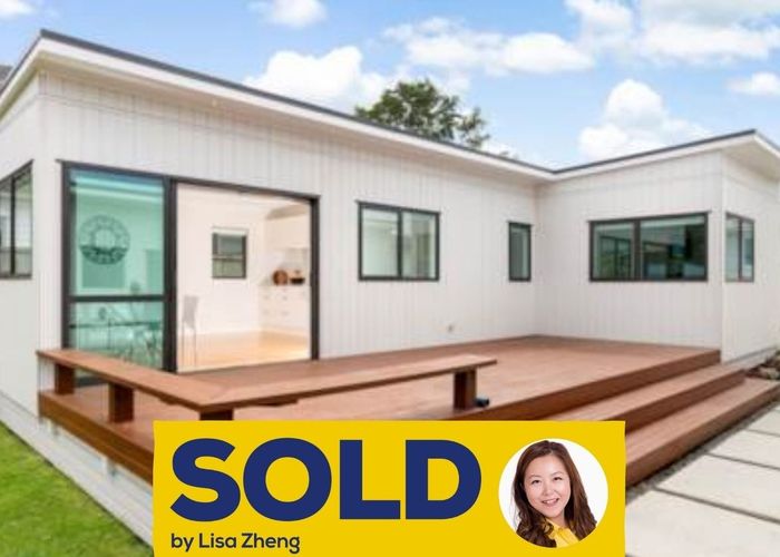  at 79A Universal Drive, Henderson, Auckland