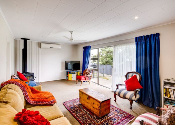  at 22 Shortland Street, Tamatea, Napier