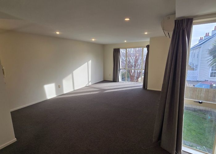  at 4/155 Chester Street East, City Centre, Christchurch City, Canterbury