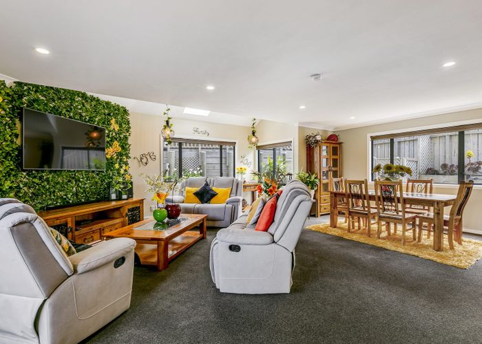  at 107 Cortina Avenue, Johnsonville, Wellington