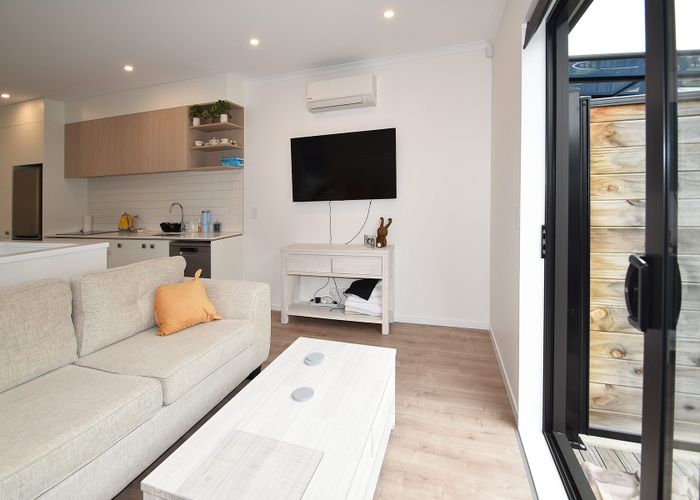  at 23 Barrel Crescent, Swanson, Waitakere City, Auckland