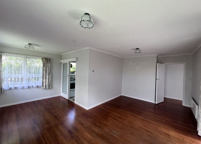  at 22 Caronia Crescent, Lynfield, Auckland City, Auckland