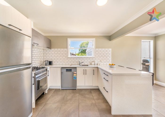  at 1045 Fergusson Drive, Clouston Park, Upper Hutt, Wellington