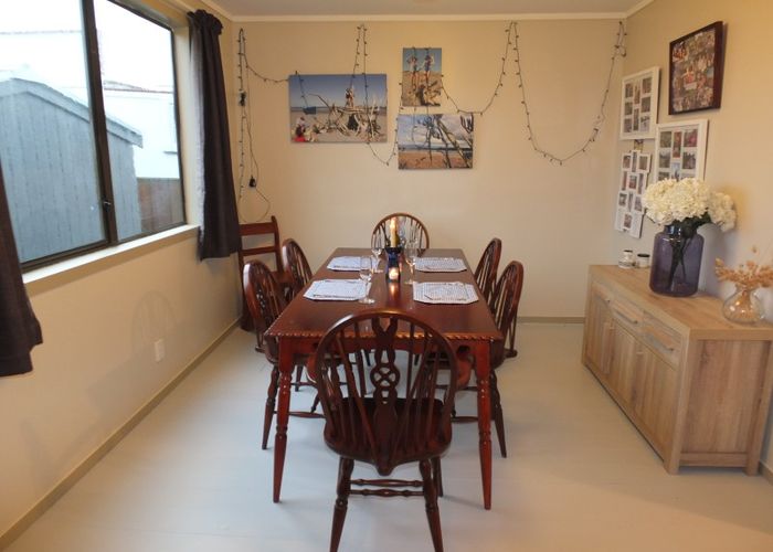  at A/3 Mack Street, Foxton Beach, Foxton