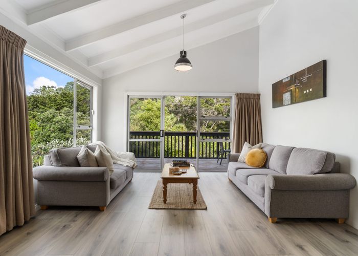  at 42 Lewis Street, Blockhouse Bay, Auckland City, Auckland