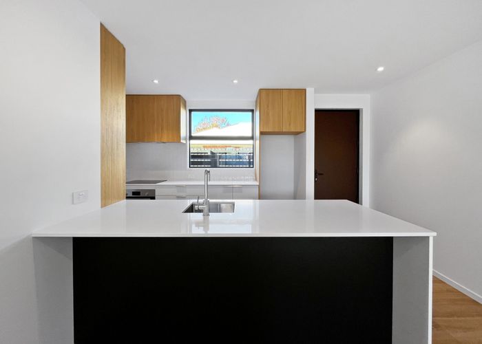  at 5/46B Division St, Riccarton, Christchurch City, Canterbury