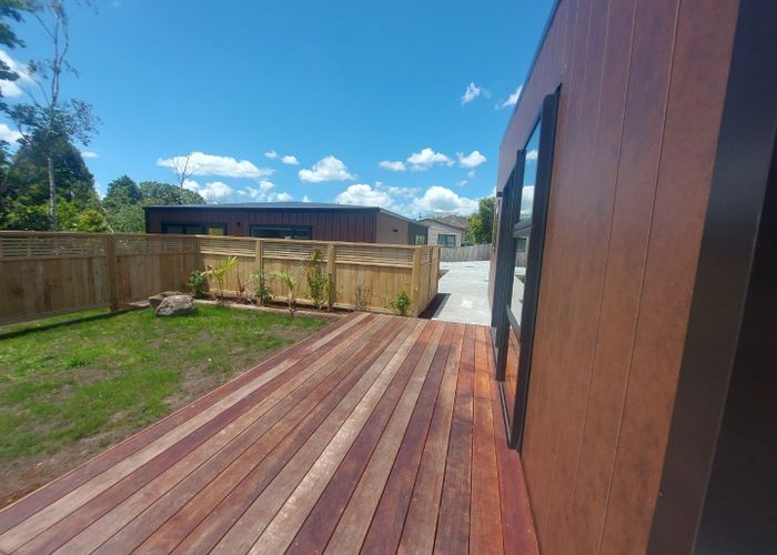  at 134a Morningside Road, Morningside, Whangarei, Northland