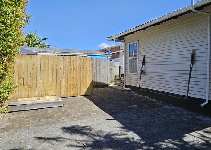  at 61 Kings Road, Panmure, Auckland City, Auckland