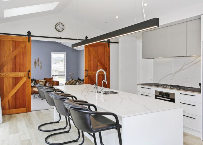  at 6 Will Cooper Way, Tuakau, Franklin, Auckland