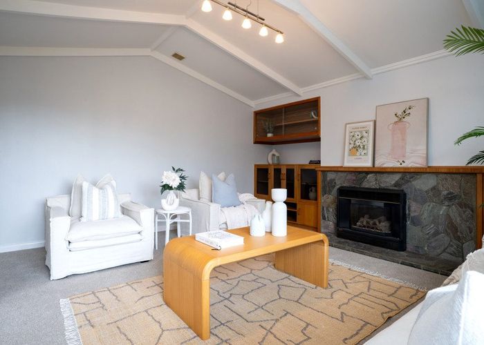  at 13 Deloraine Street, Somerfield, Christchurch