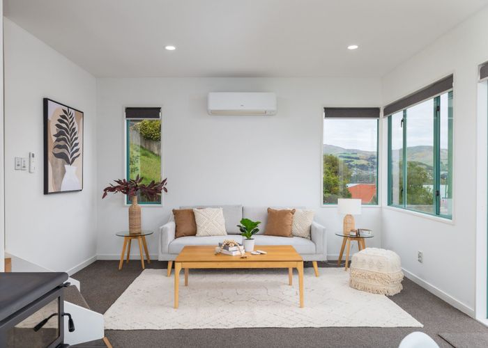  at 53 Reserve Terrace, Lyttelton, Lyttelton