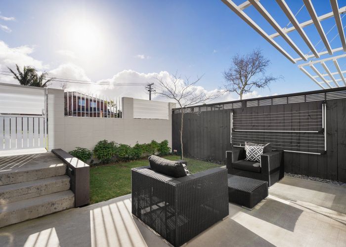  at 24A Riverview Road, Panmure, Auckland City, Auckland