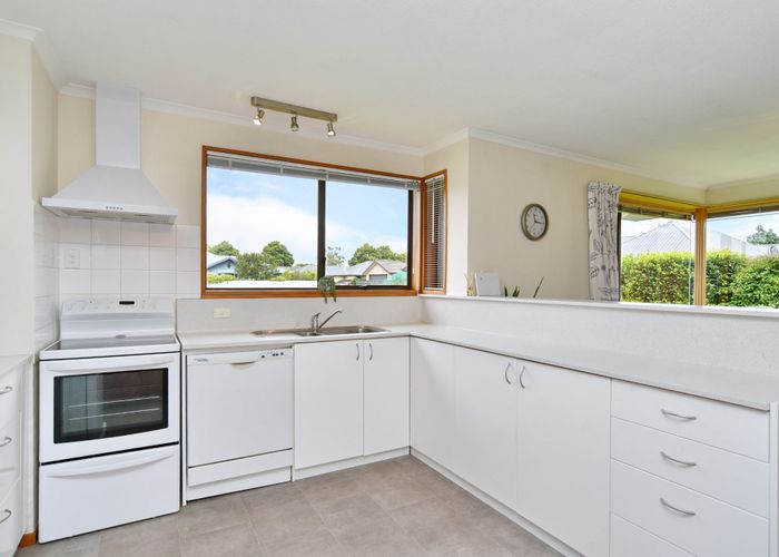  at 1/22 Kingrove Street, Bishopdale, Christchurch