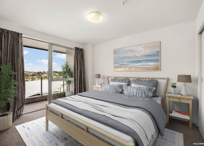  at 319/17 Link Crescent, Stanmore Bay, Rodney, Auckland