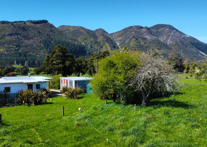 at 254 East Takaka Road, Golden Bay, Tasman, Nelson / Tasman