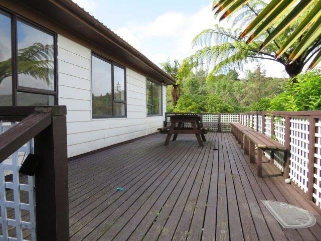  at 92 Lord Street, Stokes Valley, Lower Hutt, Wellington