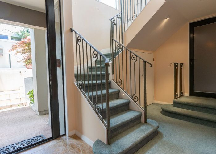  at 1 Awarua Crescent, Orakei, Auckland City, Auckland