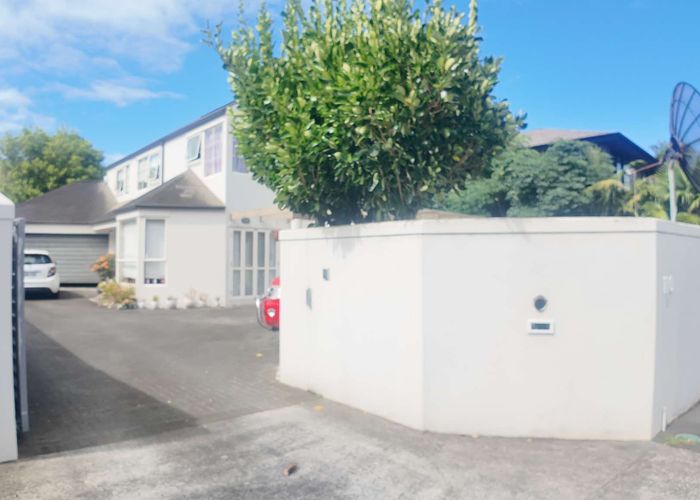  at 2/110 Market Road, Epsom, Auckland City, Auckland