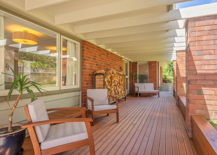  at 85 Rimu Road, Paraparaumu, Kapiti Coast, Wellington