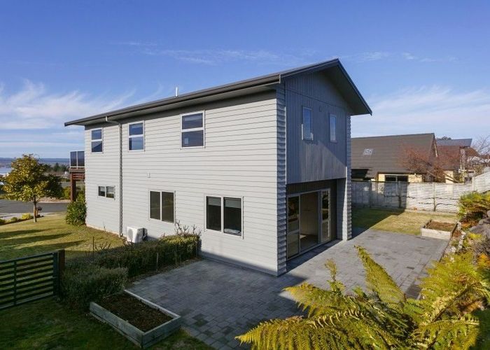  at 23 March Brown Place, Nukuhau, Taupo, Waikato