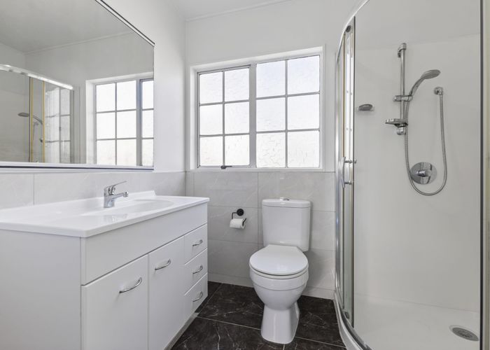  at 1/63 Kenderdine Road, Papatoetoe, Manukau City, Auckland