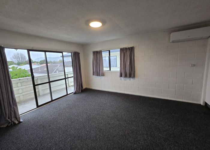  at 9/44 Malfroy Road, Victoria, Rotorua, Bay Of Plenty