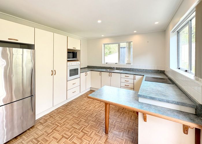  at 20 Lavaud Street, Berhampore, Wellington, Wellington