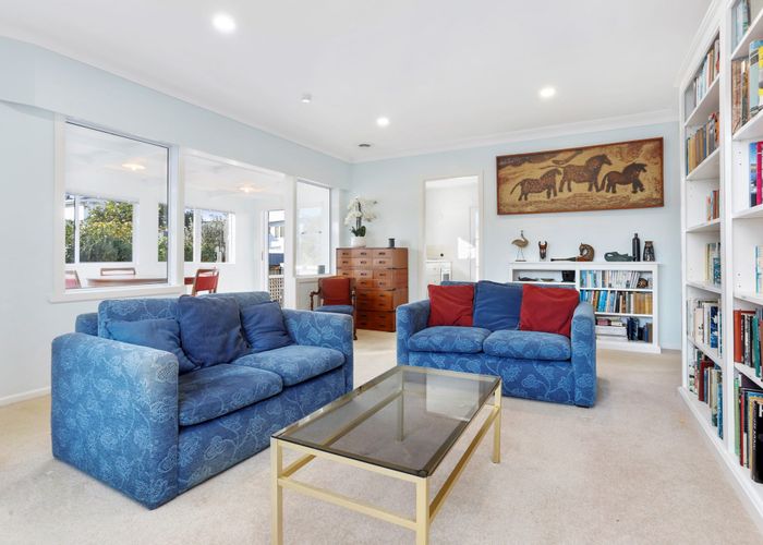  at 20D Speight Road, Kohimarama, Auckland City, Auckland