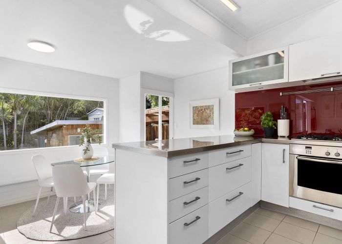  at 19 Beaconsfield Street, Grey Lynn, Auckland City, Auckland