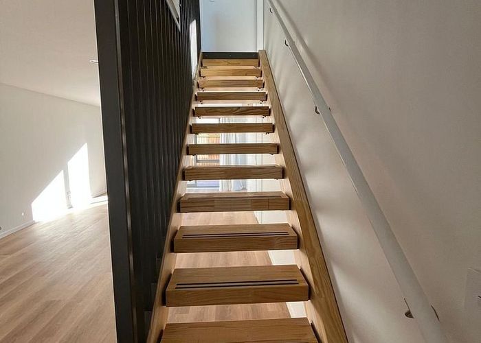  at 112C Edgeware Road, St. Albans, Christchurch City, Canterbury