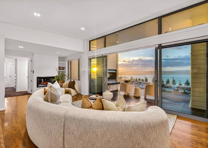  at 40 Roslyn Road, Bluff Hill, Napier, Hawke's Bay