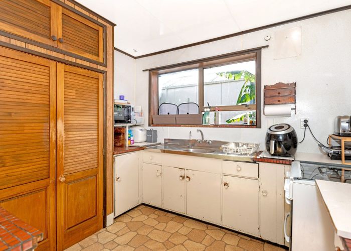  at 51 Ormond Road, Whataupoko, Gisborne