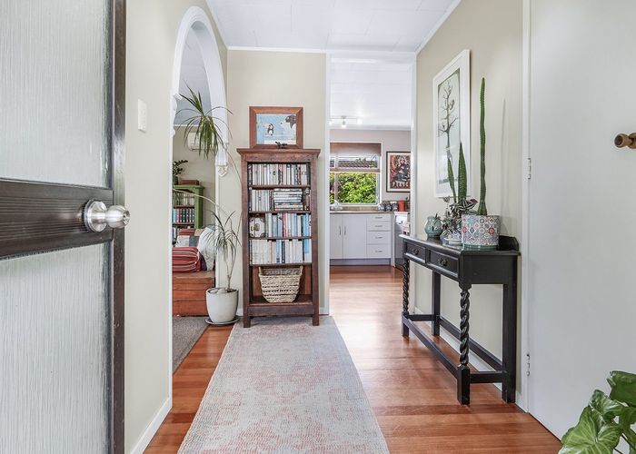  at 12A Vercoe Road, Beerescourt, Hamilton