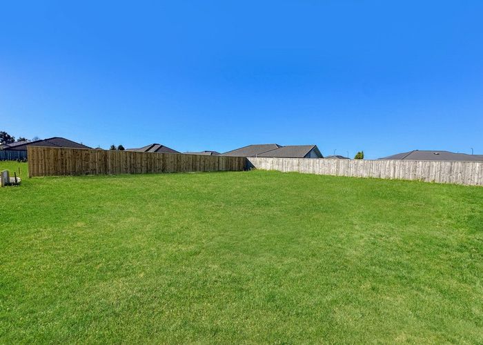  at 9 Ambrosia Street, Richmond, Tasman, Nelson / Tasman