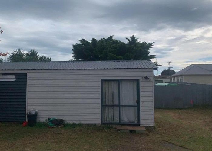  at 33 Matipo Street, Castlecliff, Whanganui, Manawatu / Whanganui
