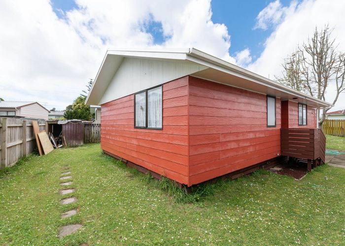  at 23A Secretariat Place, Randwick Park, Auckland