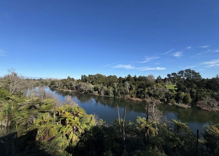  at 1/983 River Road, Queenwood, Hamilton, Waikato