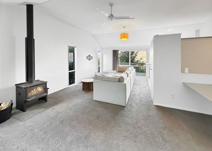  at 2A Bird Place, Fernhill, Queenstown