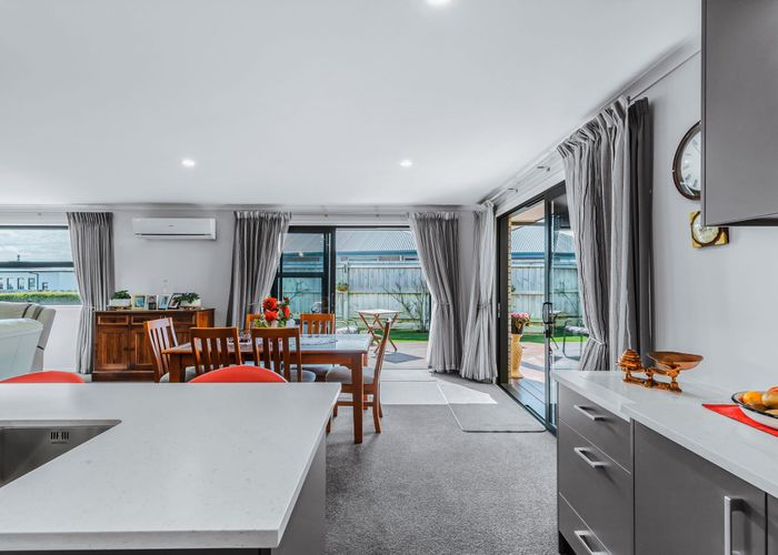  at 9 Harakeke Drive, Wharewaka, Taupo, Waikato