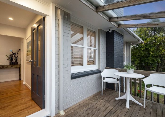  at 52 Wiseley Road, Hobsonville, Waitakere City, Auckland