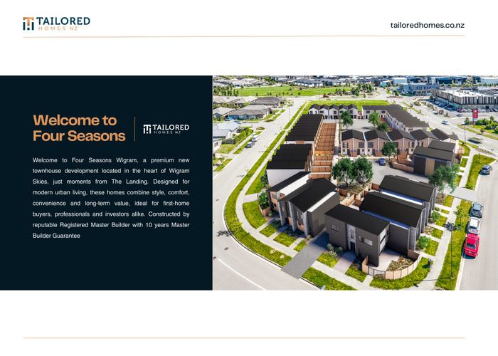  at 41 Deal Street, Wigram, Christchurch City, Canterbury