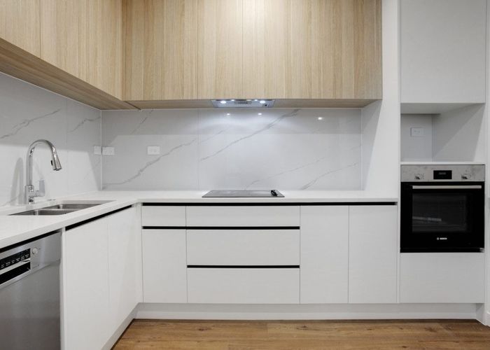  at Lots 2-10/196 Royal Road, Massey, Waitakere City, Auckland